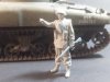 Panzer Art FI35-203 British Infantry Normandy No2 1/35